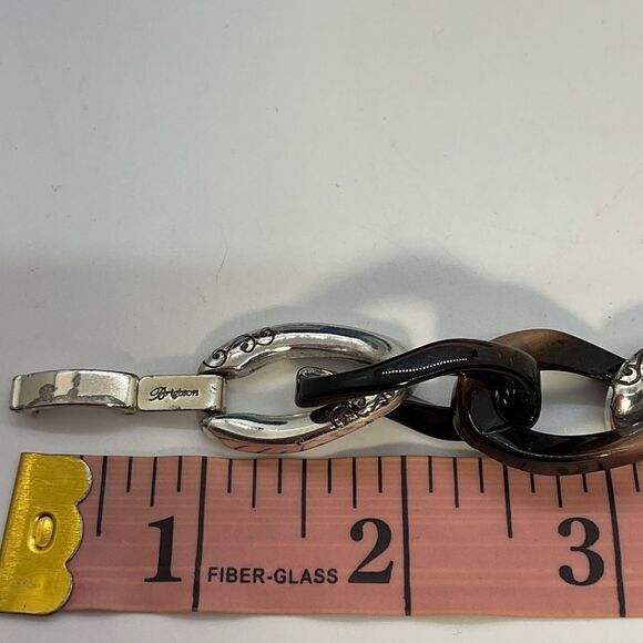 Brighton Liaison Bracelet - Picture 5 of 5